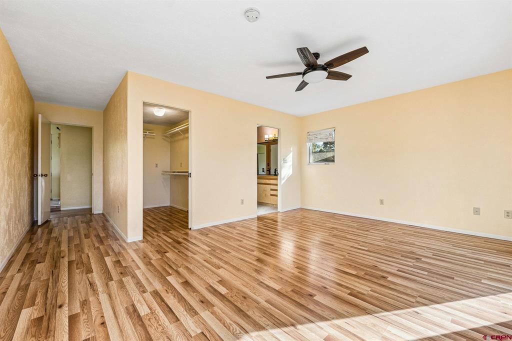 83 Whispering Pines Circle Property Photo 27