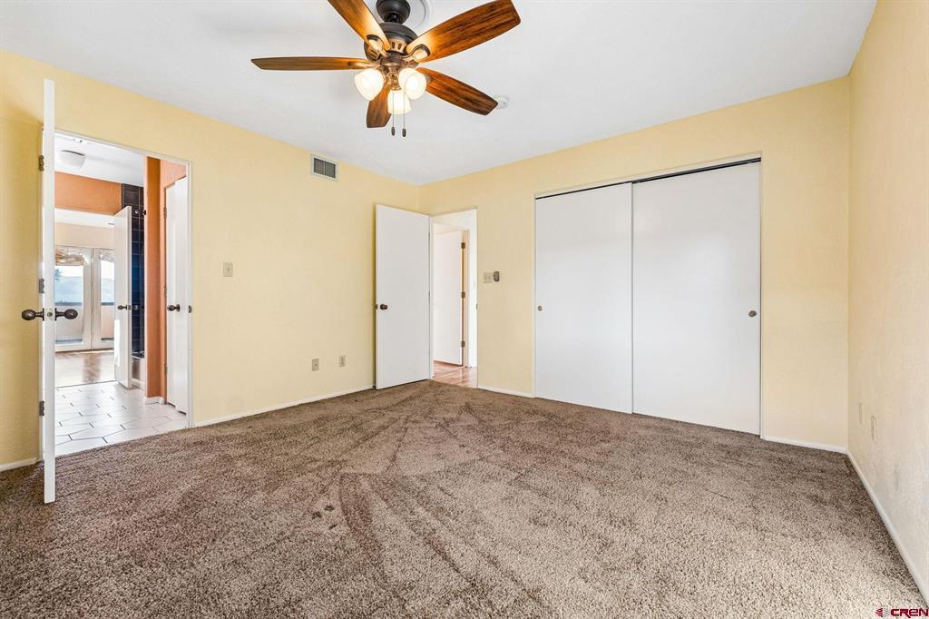 83 Whispering Pines Circle Property Photo 28