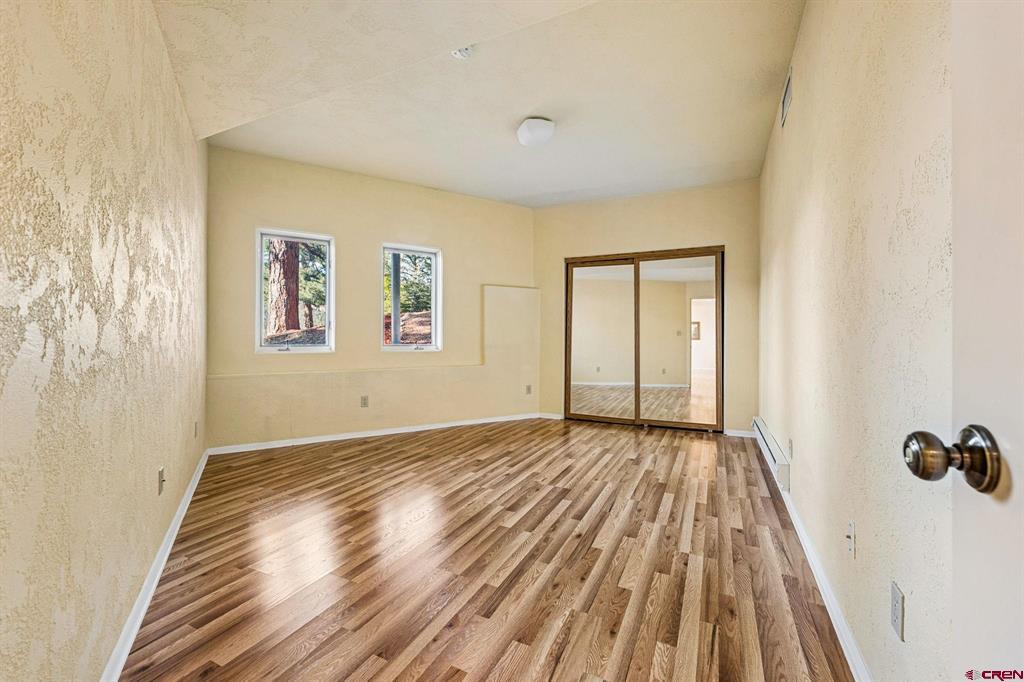 83 Whispering Pines Circle Property Photo 30