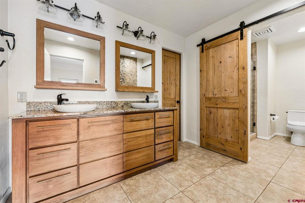 83 Whispering Pines Circle Property Photo 32