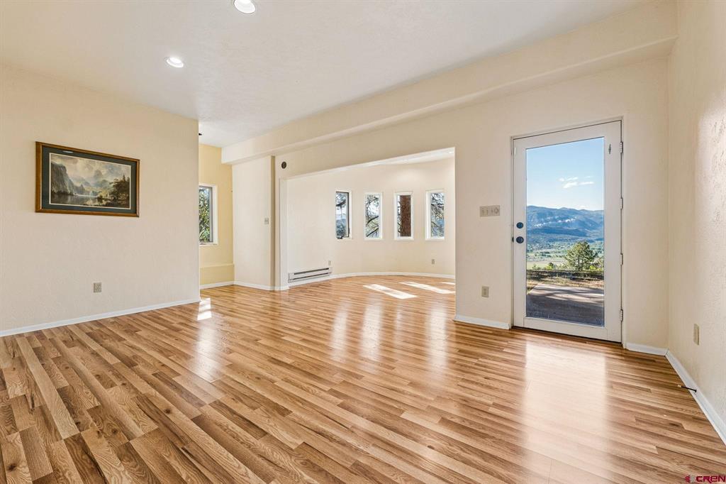 83 Whispering Pines Circle Property Photo 33