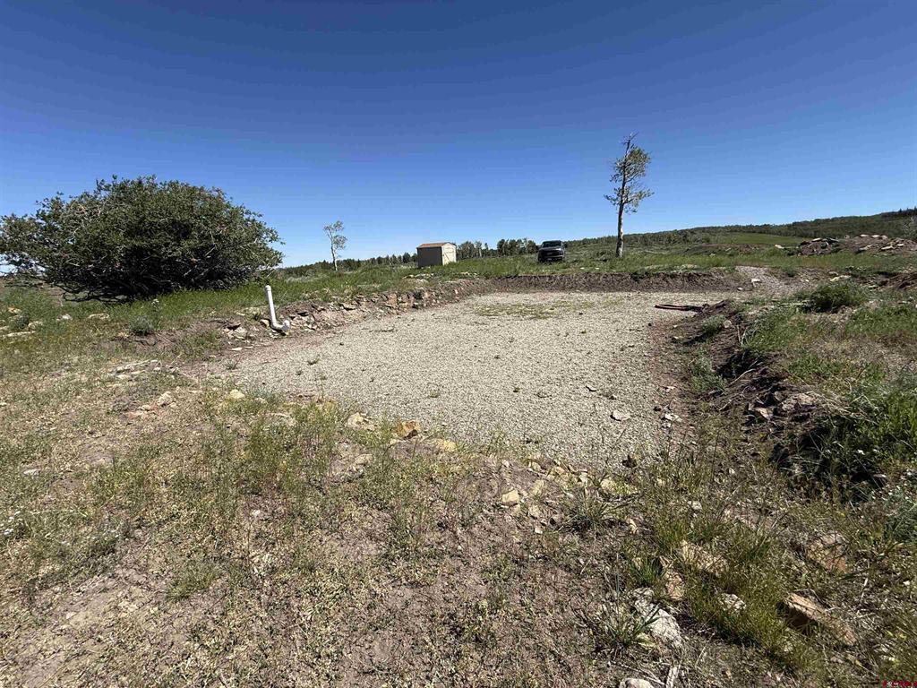 12951 Ms Road Property Photo 24