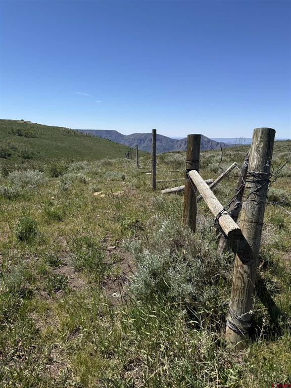 12951 Ms Road Property Photo 29