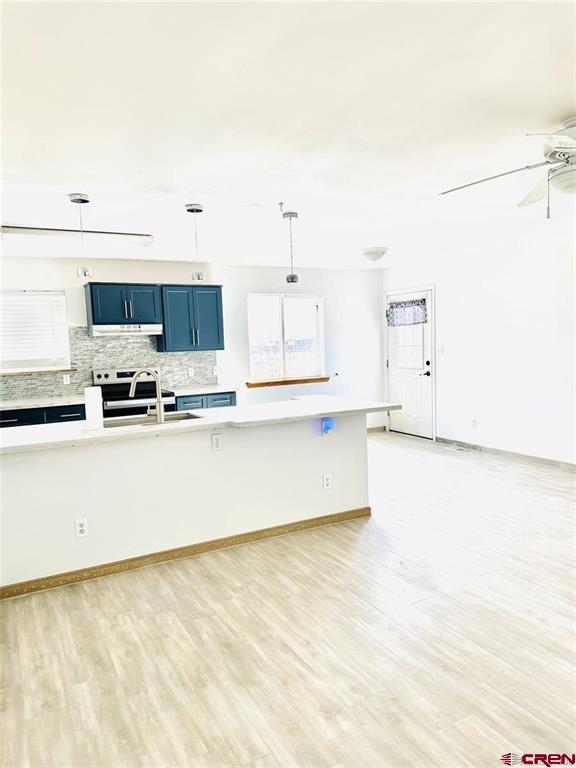 2832 Gold Place Property Photo 1