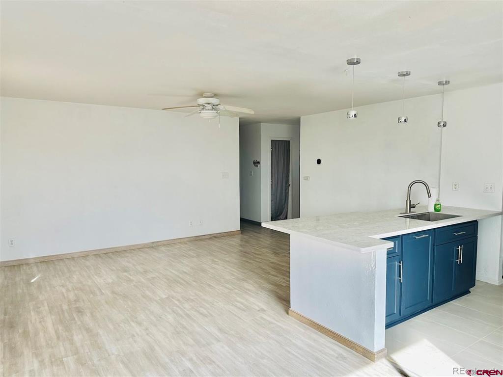 2832 Gold Place Property Photo 3