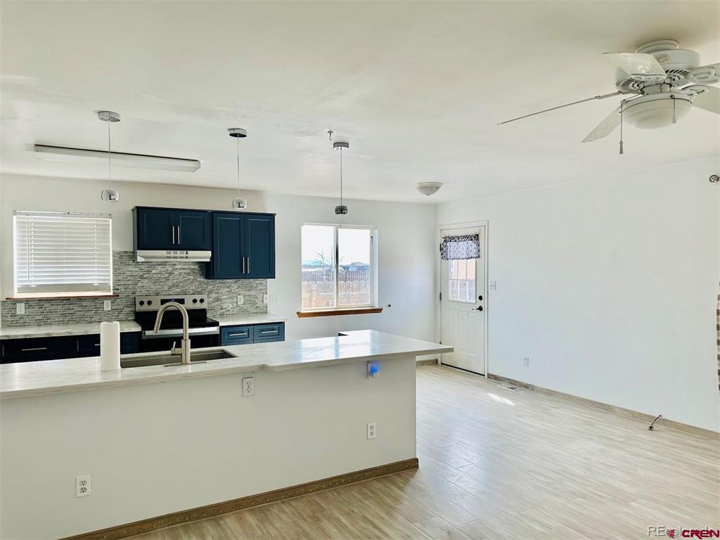 2832 Gold Place Property Photo 4