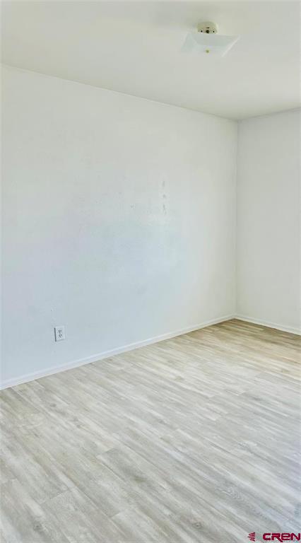 2832 Gold Place Property Photo 6