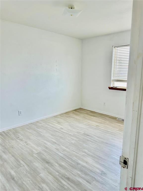 2832 Gold Place Property Photo 7
