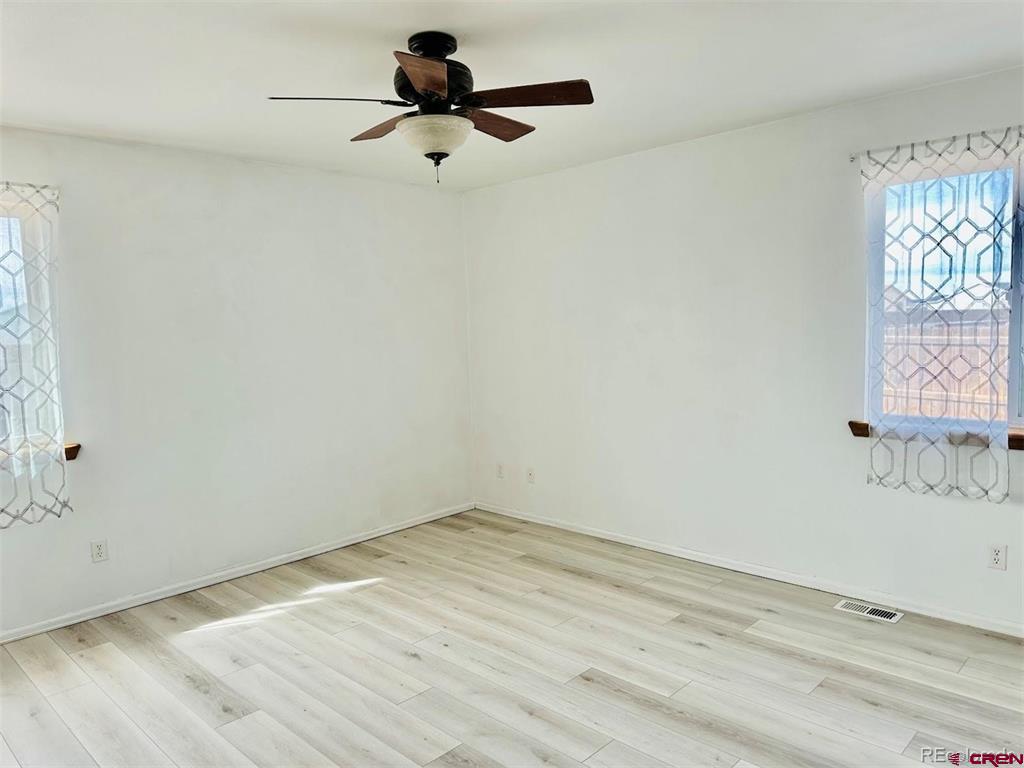2832 Gold Place Property Photo 10