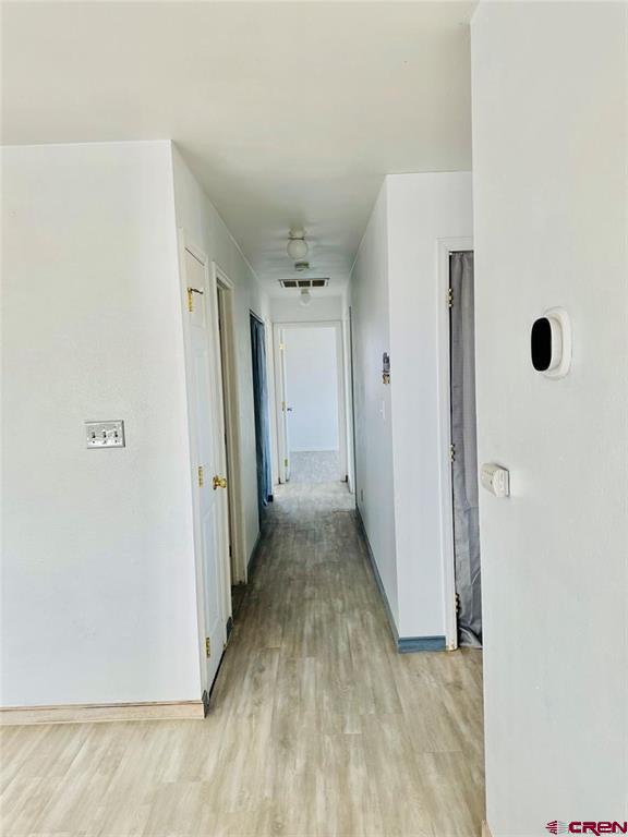 2832 Gold Place Property Photo 11