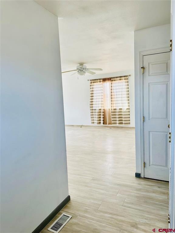 2832 Gold Place Property Photo 12