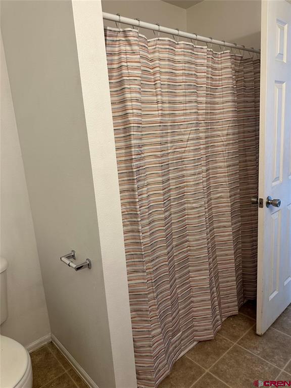 2832 Gold Place Property Photo 13