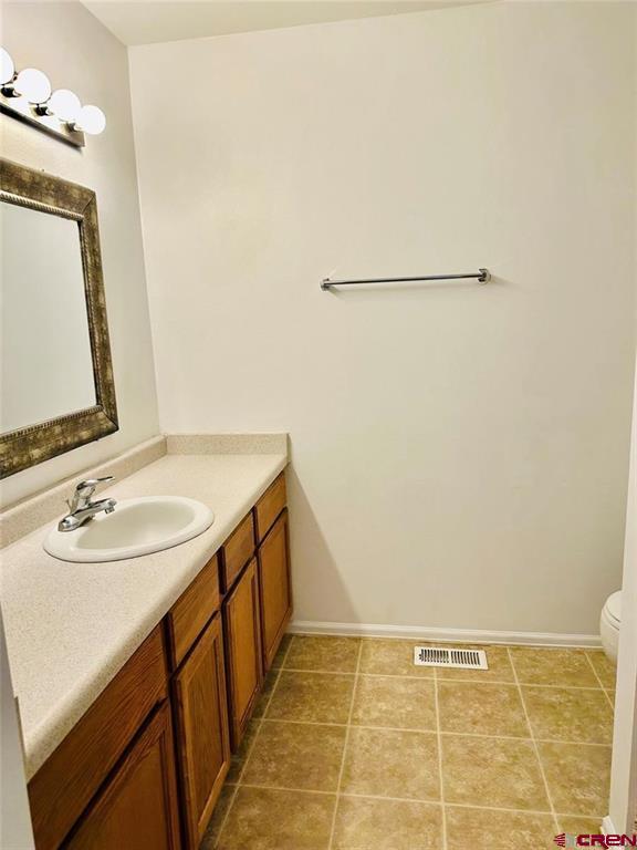 2832 Gold Place Property Photo 14