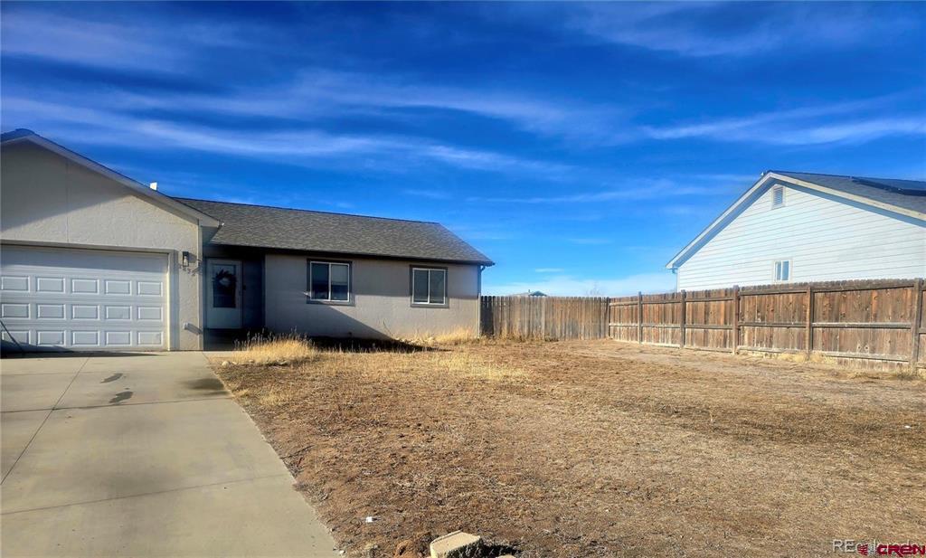 2832 Gold Place Property Photo 16