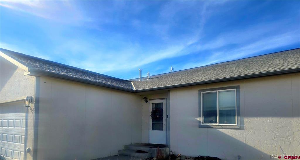 2832 Gold Place Property Photo 17