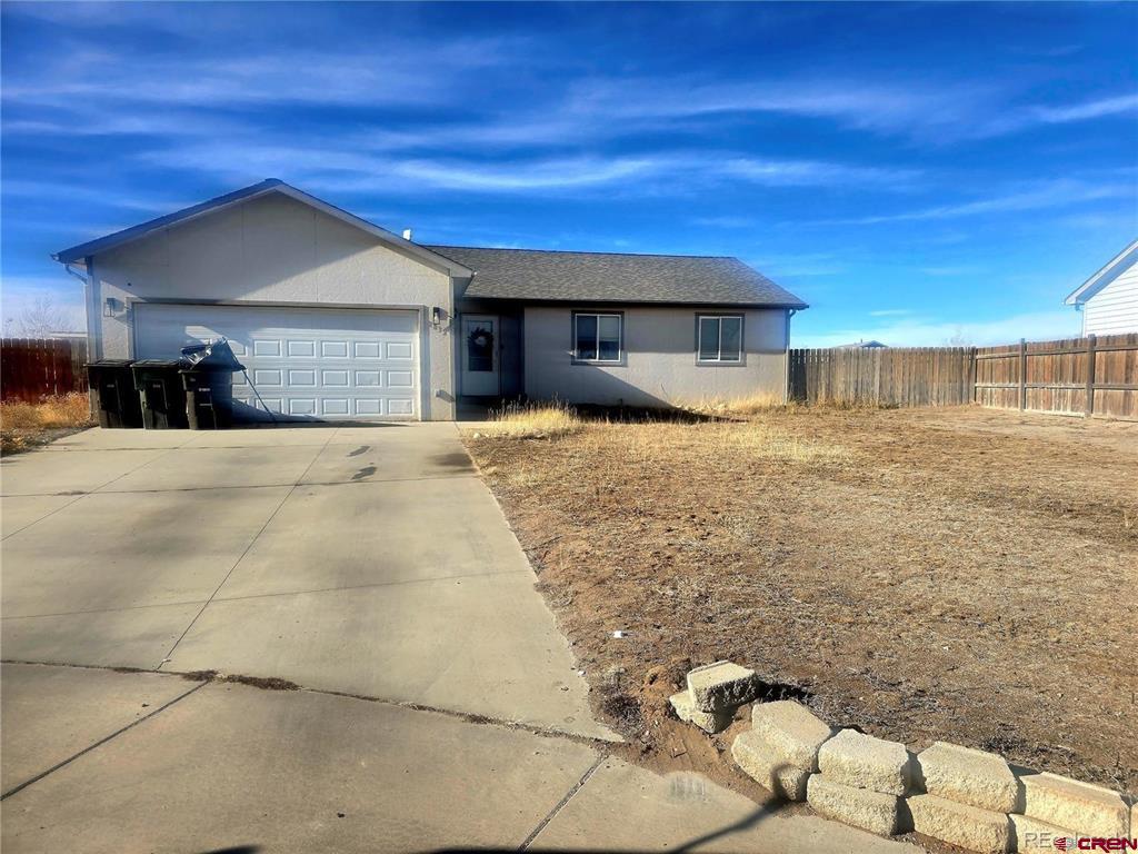2832 Gold Place Property Photo 18