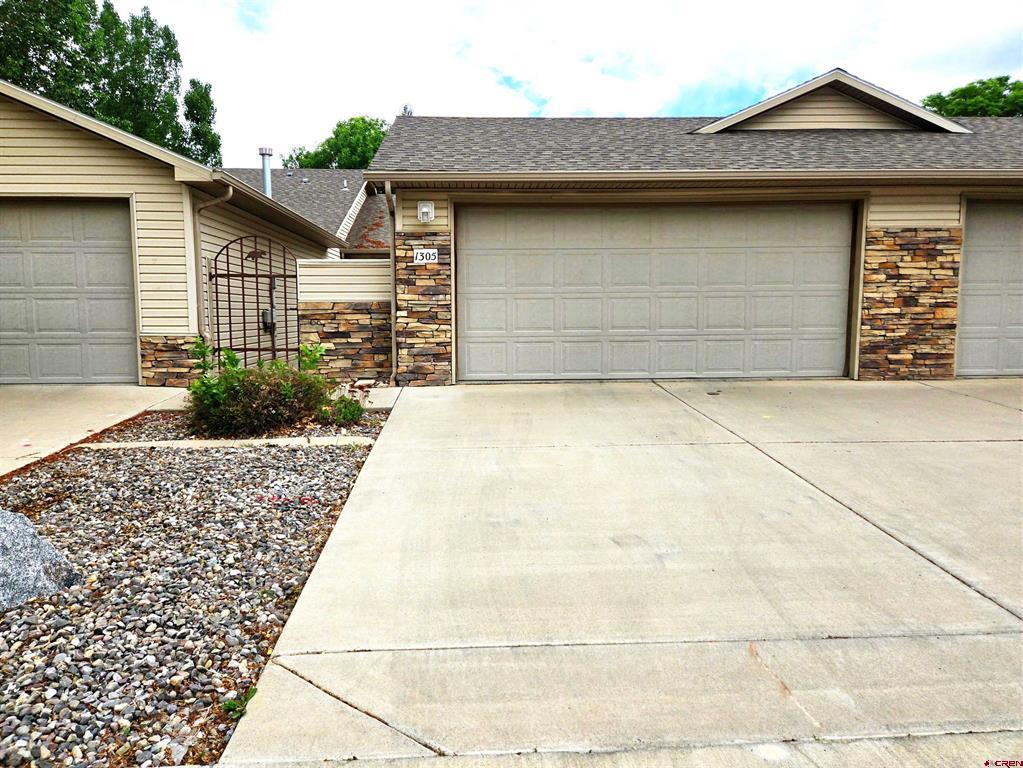 1305 Animas Street Property Photo 1