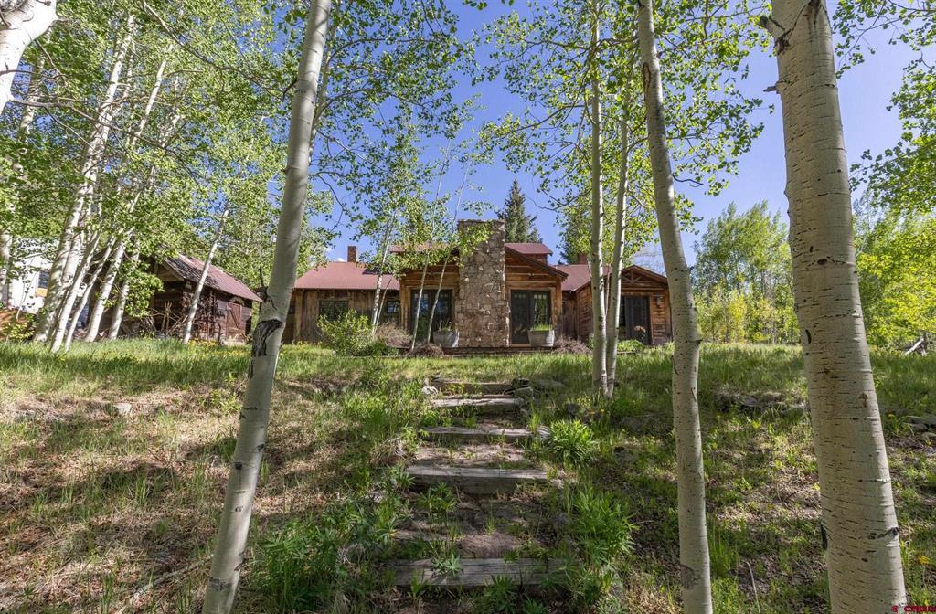 106 E Hinkley Drive Property Photo 21