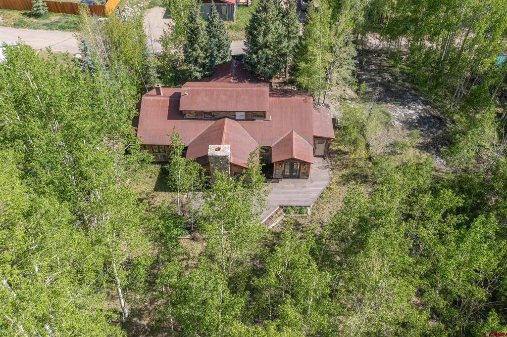 106 E Hinkley Drive Property Photo 25