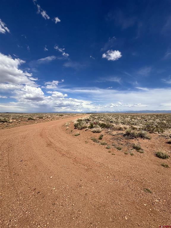 Lot 1 La Jara Trail Property Photo 3