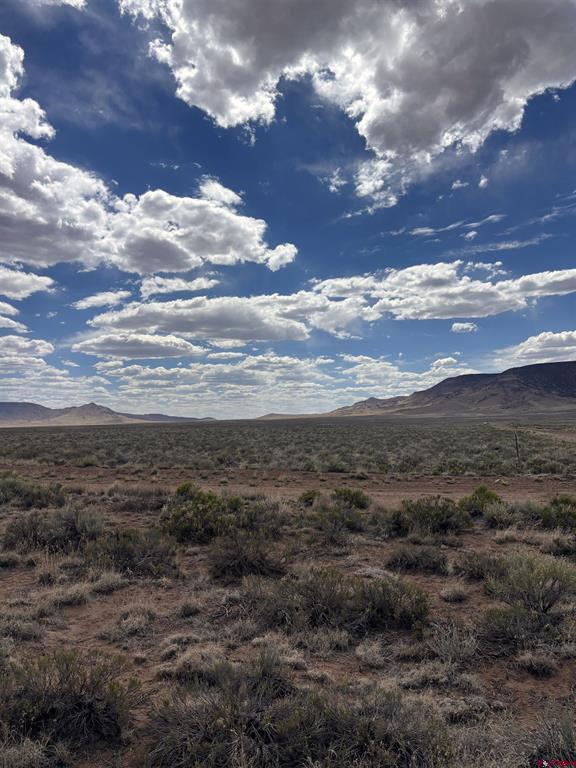 Lot 1 La Jara Trail Property Photo 5