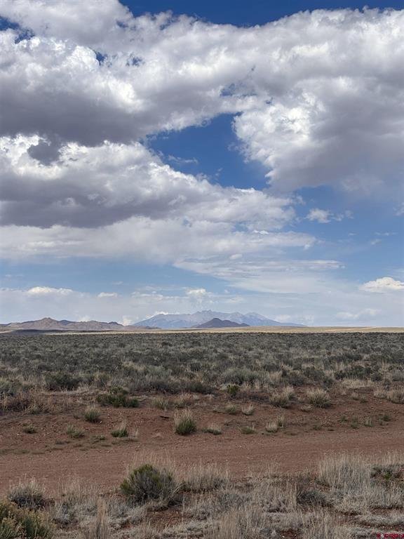 Lot 1 La Jara Trail Property Photo 6