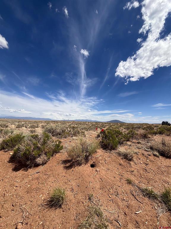 Lot 1 La Jara Trail Property Photo 7