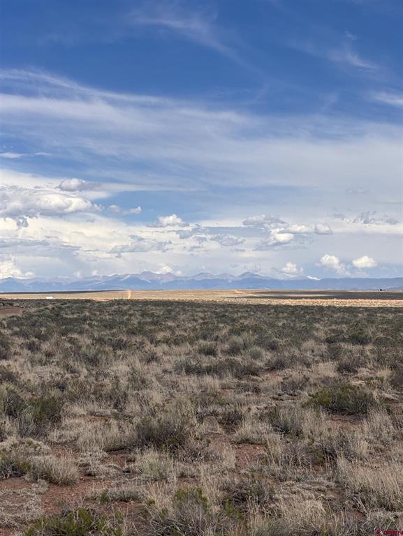 Lot 1 La Jara Trail Property Photo 9