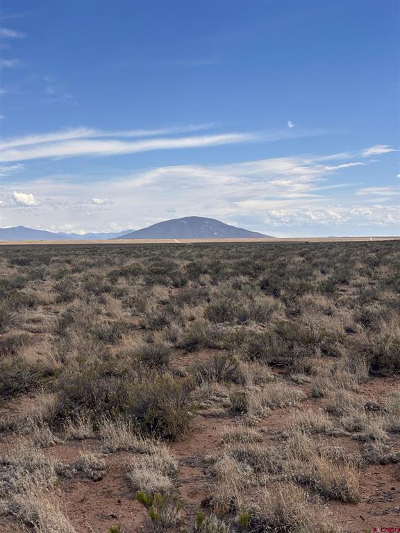 Lot 1 La Jara Trail Property Photo 10