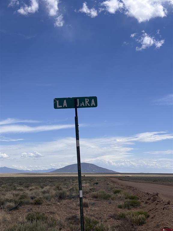 Lot 1 La Jara Trail Property Photo 13