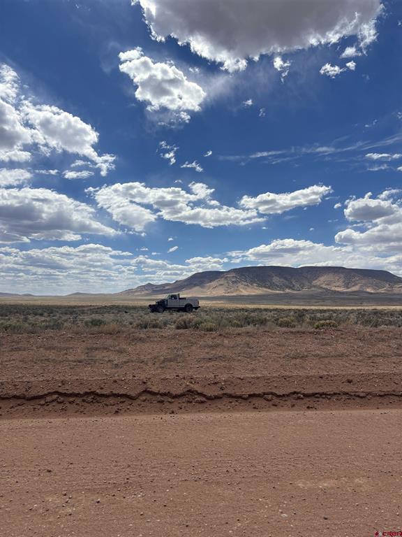 Lot 1 La Jara Trail Property Photo 14