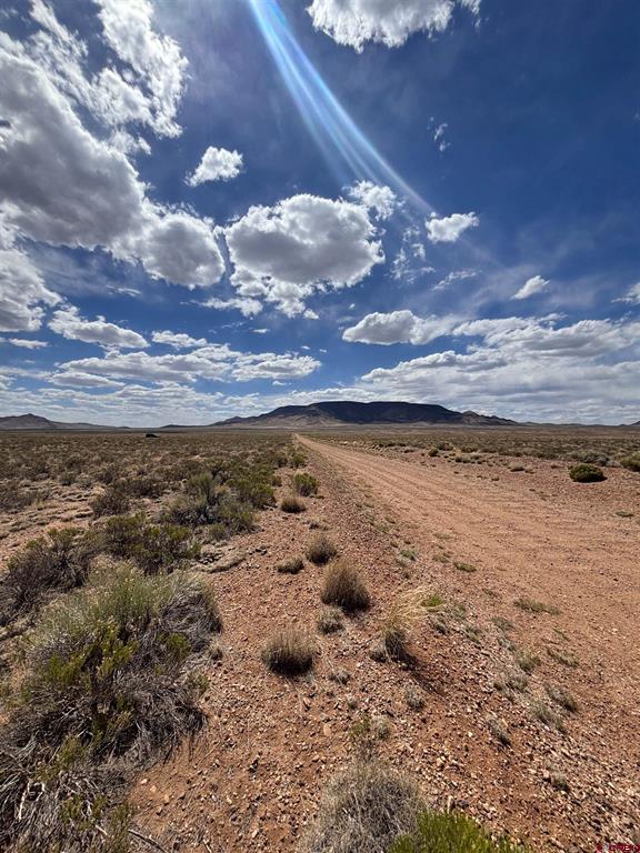 Lot 2 La Jara Trail Property Photo 1