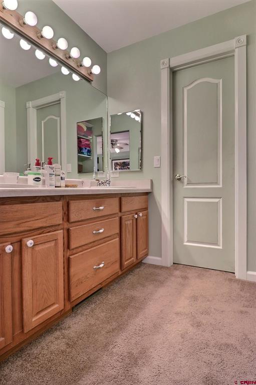 37957 Fruitland Mesa Road Property Photo 19