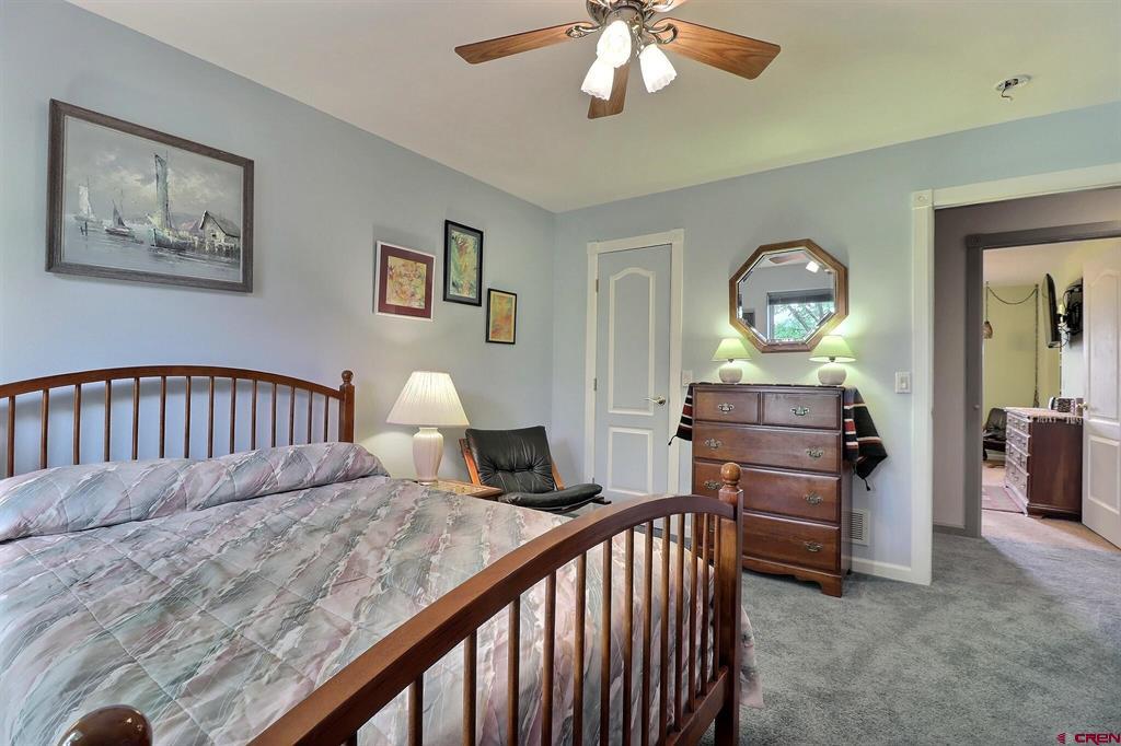 37957 Fruitland Mesa Road Property Photo 25