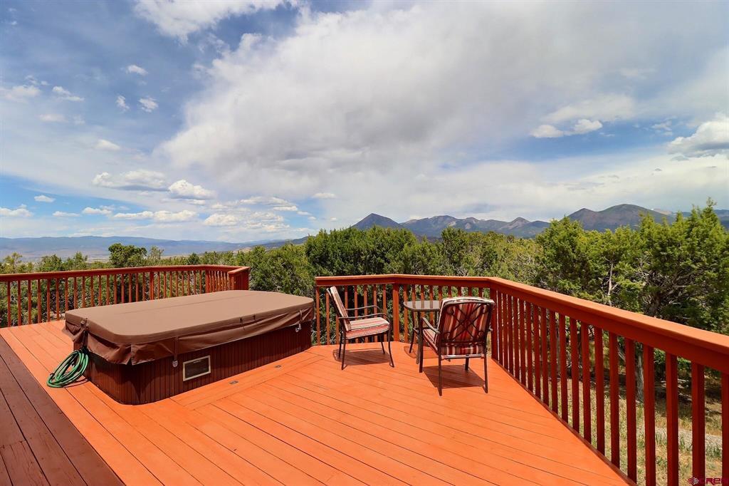 37957 Fruitland Mesa Road Property Photo 29