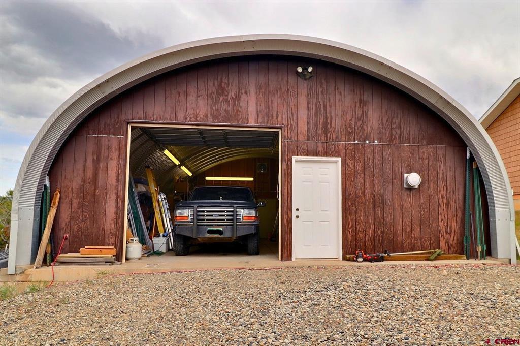37957 Fruitland Mesa Road Property Photo 33
