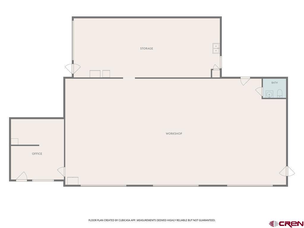 2101 S Broadway Property Photo 31