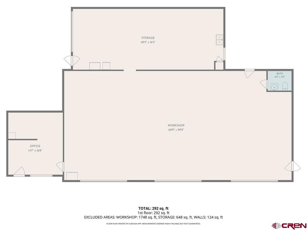 2101 S Broadway Property Photo 32