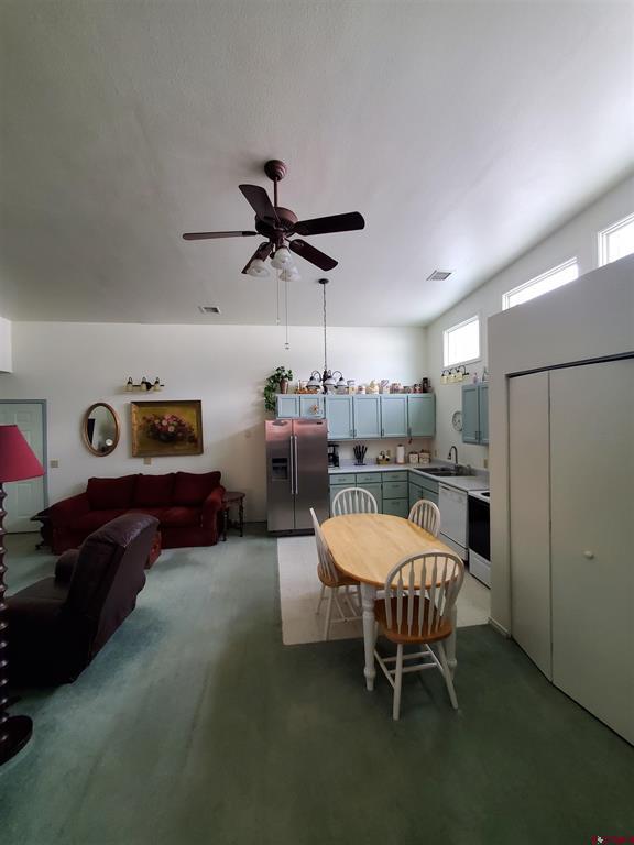 1145 Greene Street Property Photo 3