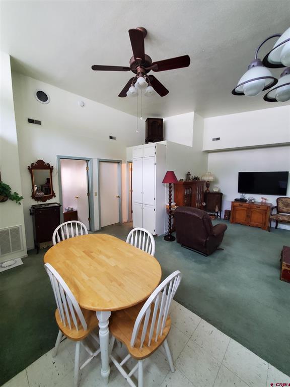 1145 Greene Street Property Photo 4