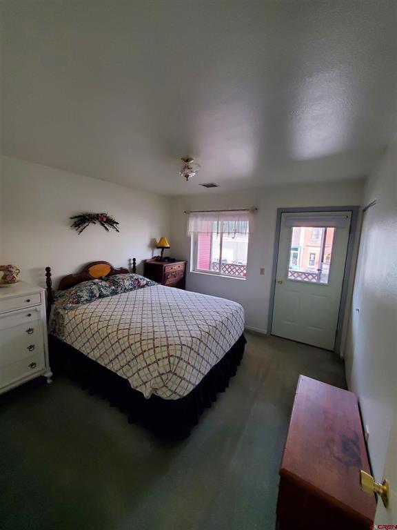 1145 Greene Street Property Photo 5