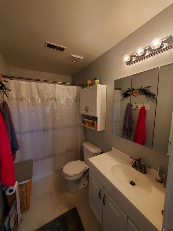 1145 Greene Street Property Photo 6