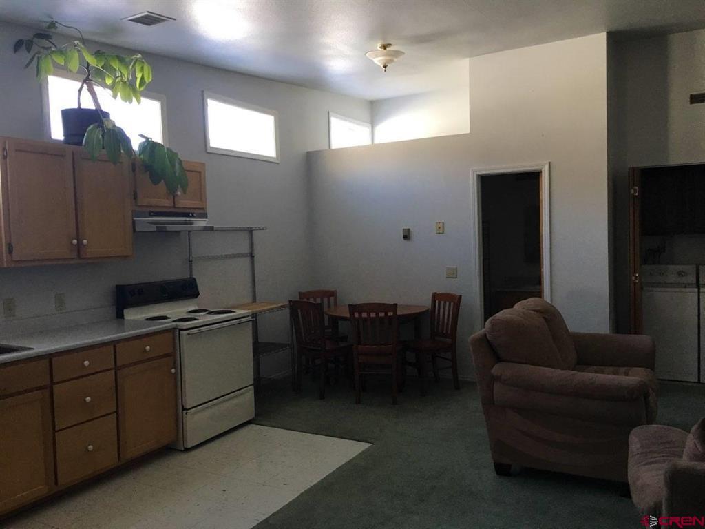 1145 Greene Street Property Photo 8