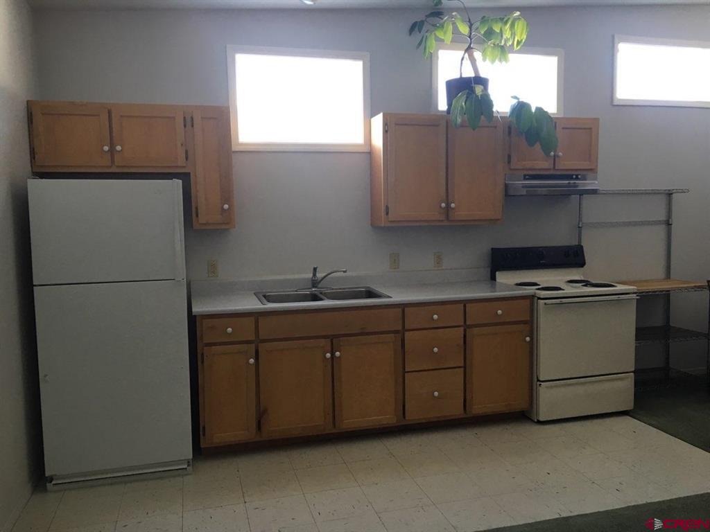 1145 Greene Street Property Photo 9