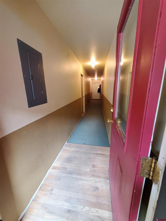 1145 Greene Street Property Photo 11