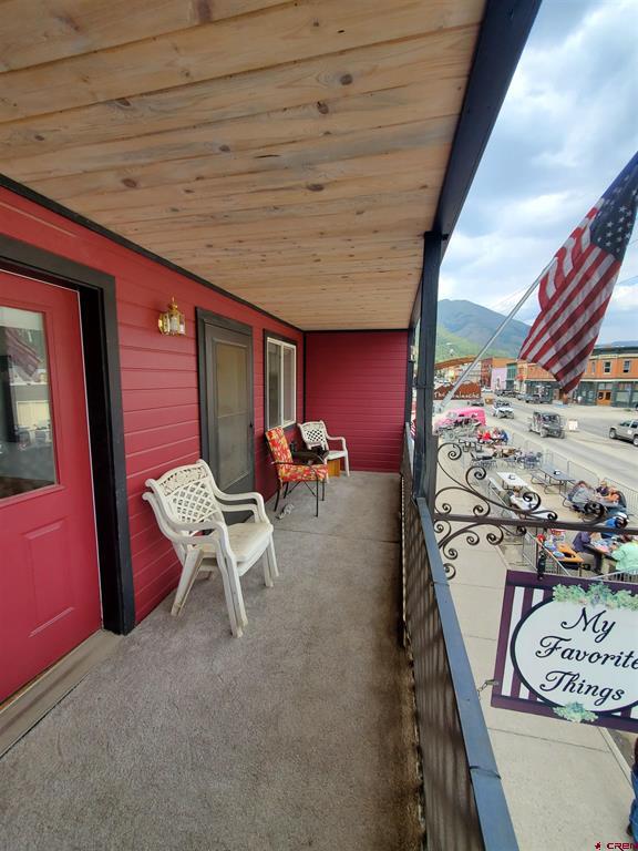 1145 Greene Street Property Photo 12