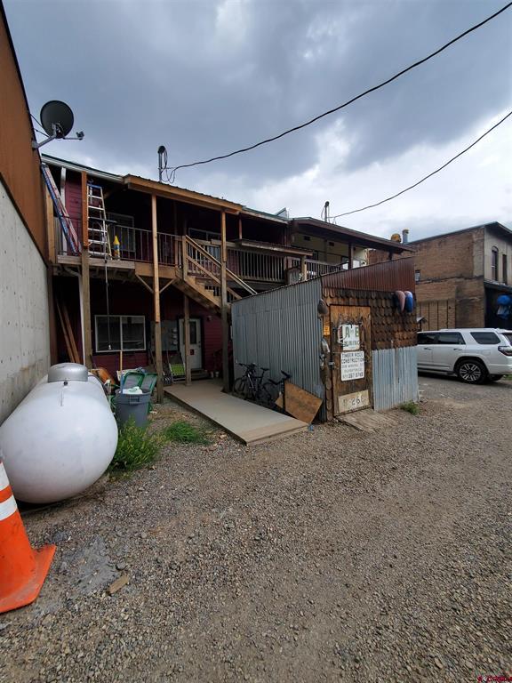 1145 Greene Street Property Photo 14