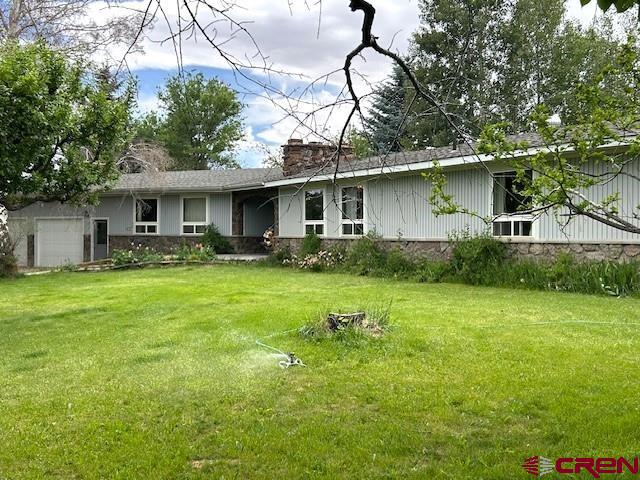 39389 Pitkin Road Property Photo 1