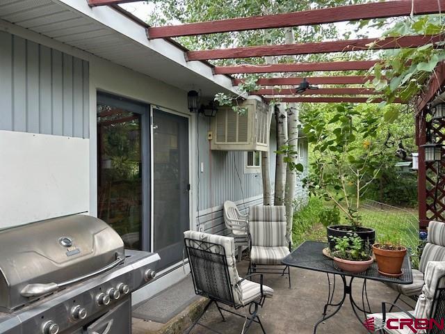 39389 Pitkin Road Property Photo 5