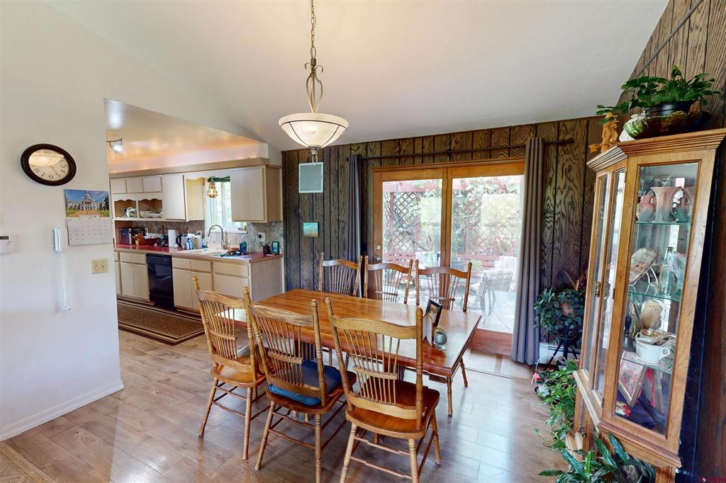 39389 Pitkin Road Property Photo 6
